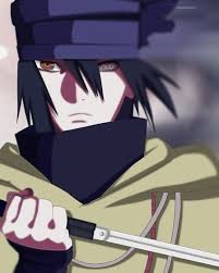 3078x1636 uchiha sasuke anime manga naruto shippuuden uzumaki. Sasuke The Last Wallpaper 4k 449x562 Download Hd Wallpaper Wallpapertip