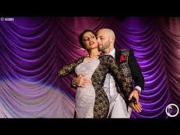 песня никто тебя не любит так как я оригинал скачать 199 Vot Eto Tanec I Pesnya Posmotrite Youtube Con Imagenes