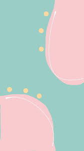 Aesthetic vintage fondos para word tumblr, 45 fondos tumblr increibles, crea fondos de pantalla con imágenes gratis canva, @beibiburu tags: Background Fondos Acuarela Fondos Para Diapositivas Fondos De Colores