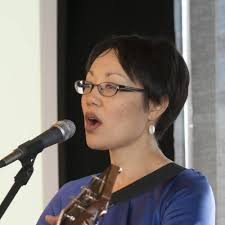 35 Notable Alumni of Hebrew Union College