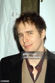 1,347 Sam Kenny Photos & High Res Pictures