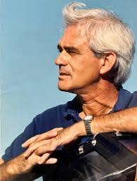 Lawrence Green's Instagram, Twitter & Facebook