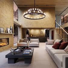 When thinking about living room colors, most people have a tendency to go super neutral or boldly colorful in living rooms, but be careful of going overboard with either. Veneer World Stone Solutions