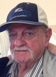 Leonard Alexander Rieb