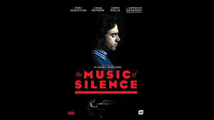 Amos bardi ( alter ego d'andrea bocelli) est né avec le don d'une voix qui, dans son enfance, est très spéciale et remarquable. The Music Of Silence 2017 Hd Streaming Vf Youtube