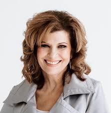 The Women Behind the ARCONA Brand