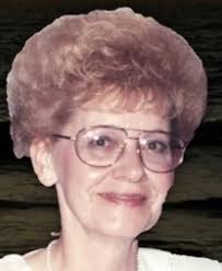 Marielle Cossette Lefebvre