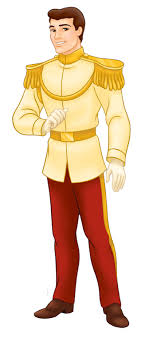 Cinderella (Disney Character) - Namuwiki