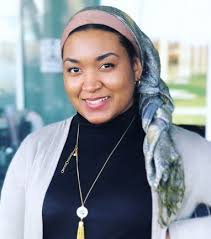 MLK Day Presentation Flyer