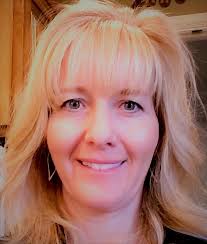 Cyber Security Works