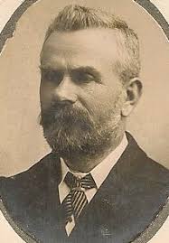 Gildersome's Board Schools