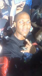 My next concert is ______ 🤘👀🤘