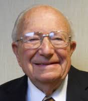 Obituary for Sheldon Walter Stark