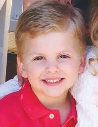 Michelle Brittain's Instagram, Twitter & Facebook