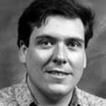 Dr. Rodney Curtis, MD, Internal Medicine