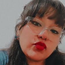 KaRla PaRra (@kaliithazOe.moxa) • Facebook