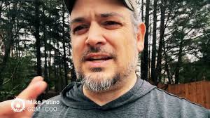 The Underground Church Needs You // Turkey Fundraiser