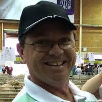 40+ "Lattin" profiles