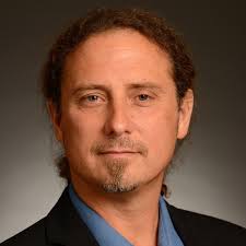 Michael Ahumada Email & Phone Number