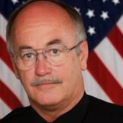 Mcgrew Family Obituaries