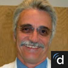 Dr. Dean Mayer, MD