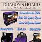 Secrets of Power Star Wars Unlimited Prerelease event in Greensboro, NC