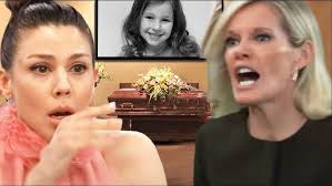 Dakota Giselle Avery, 22, died Wednesday after she was in a car crash while 