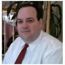 Obituary information for Mr Thomas Delahay Dunn Jr