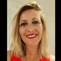 200+ "Sonia Velez Velez" profiles