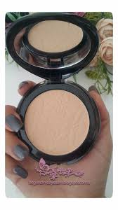 Newmacy Dream Satin Pudra Deneyimim Pudra Makyaj Guzellik