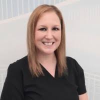 100+ "Lash" profiles