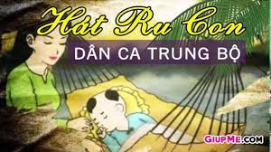 Những Bai Hat Ru Miền Trung Va Huế Ru Con Ngủ Ngon Bản Nhạc Ru Ngủ Nhẹ Nhang Nhất Kenh Nhạc Ru Ngủ Nhạc Thư Gian Lớn Nhất Việt Nam