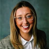 100+ "Wigler" profiles