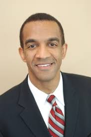 Ann Arbor's Huron Valley Financial acquires First Financial as part of  mortgage broker consolidation