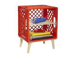 Not only does it instantly capture your attention, it totally brightens the room. Diy Projects For Kids Rooms Hgtv