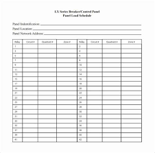 For demanding industrial legend plate applications, we highly recommend. Electrical Panel Legend Template Free Electricity And Socket Legends Cad Blocks Download