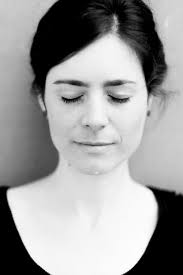 Veranstaltungskalender 2