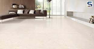 Kajaria floor tiles living room. Largest Manufacturer Of Ceramic Vitrified Tiles In India Working Hand In Hand With Innovation Exclusivity Kajaria Ceramics Ltd