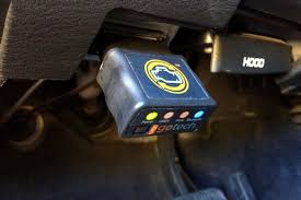 Gotech Check Engine Light Code Reader Scanner Jpg Jungle Fender Flares Best 4x4 Flares