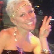 Melanie Parks-Downs (melagemi)