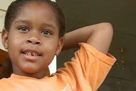 Georgia kindergartener handcuffed during tantrum