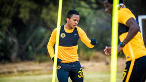 Swallows fc play in competitions Ngcobo Braces For Important Derby Kaizer Chiefs