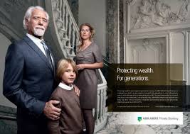 Abn Amro Private Banking Google Zoeken Banks Advertising Banks Ads Private Banking