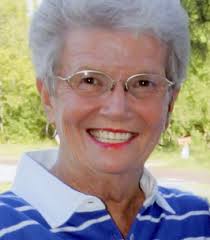 Obituary for Patsy Jean Neighbors (McQuaid)