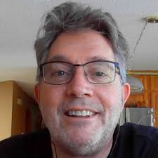 Starting my day in a very bad mood. 😡 Read the JAMA-Psychiatry article  showing that people diagnosed with schizophrenia are more likely to die  from COVID-19 compared to others with mental health… |