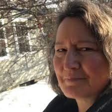 Fundraiser for Darlene Terry by Margaret Brown : Darlene's Cancer Fund