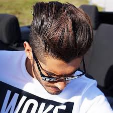 Cool hairstyles for men with thin hair. 50 Hottest Hair Color Ideas For Men In 2020 Pouted Com