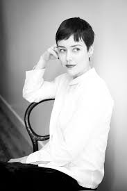 Megan Boone - Biography - IMDb