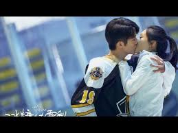 Facebook gives people the power to. Tang Xue And Li Yu Bing Skate Into Love Fmv Youtube