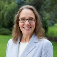 Marianne Mcdonnell's Instagram, Twitter & Facebook